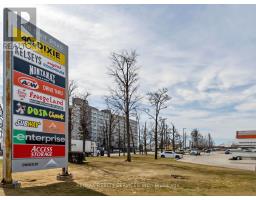 1475 AEROWOOD DRIVE, Mississauga, Ontario