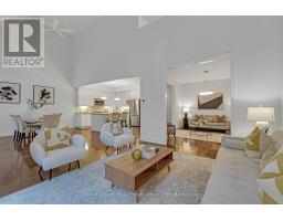 103 - 1915 BROAD HOLLOW GATE, Mississauga, Ontario