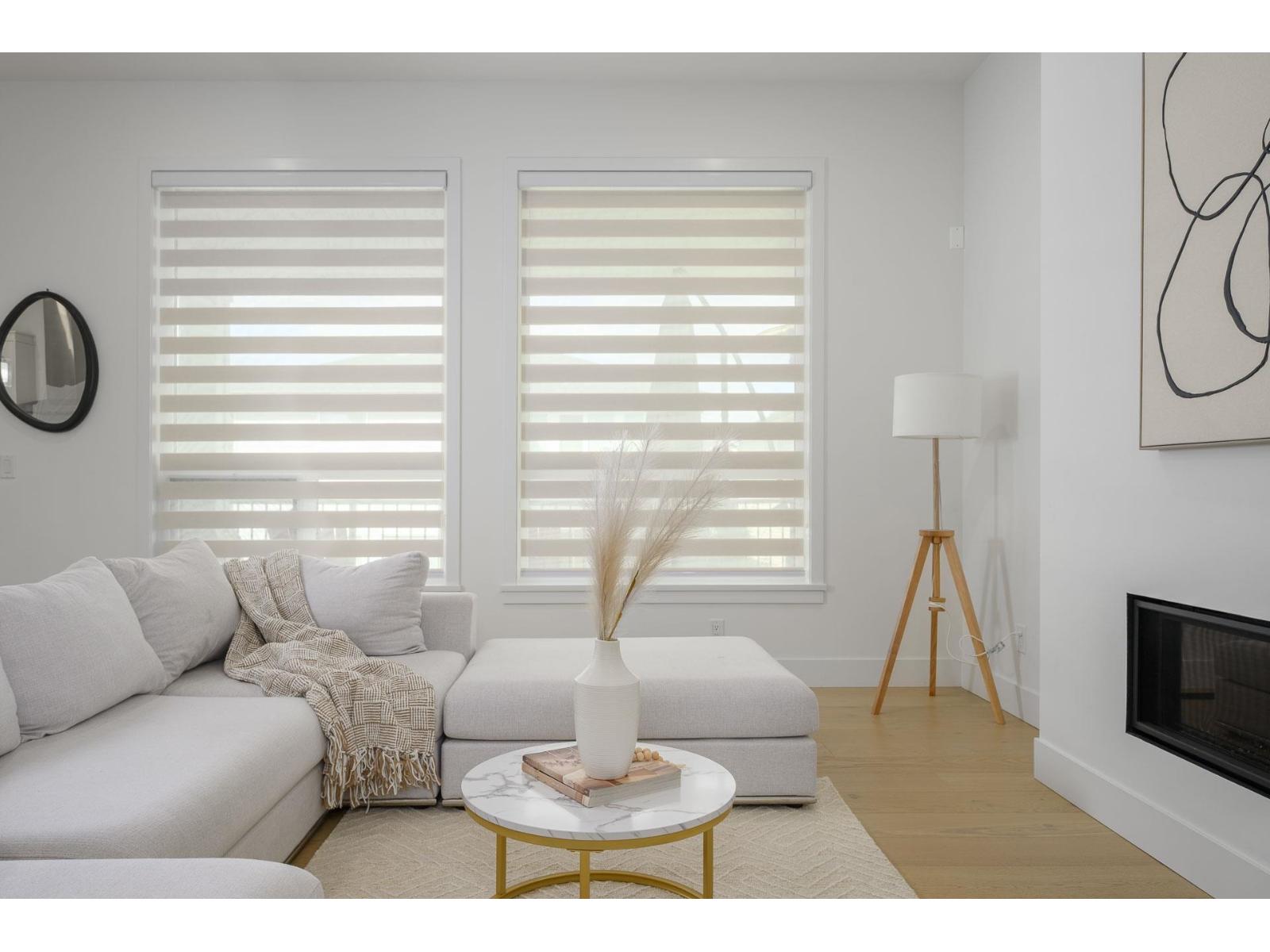 19655 74a Avenue, Langley, British Columbia  V2Y 3R8 - Photo 15 - R3098760