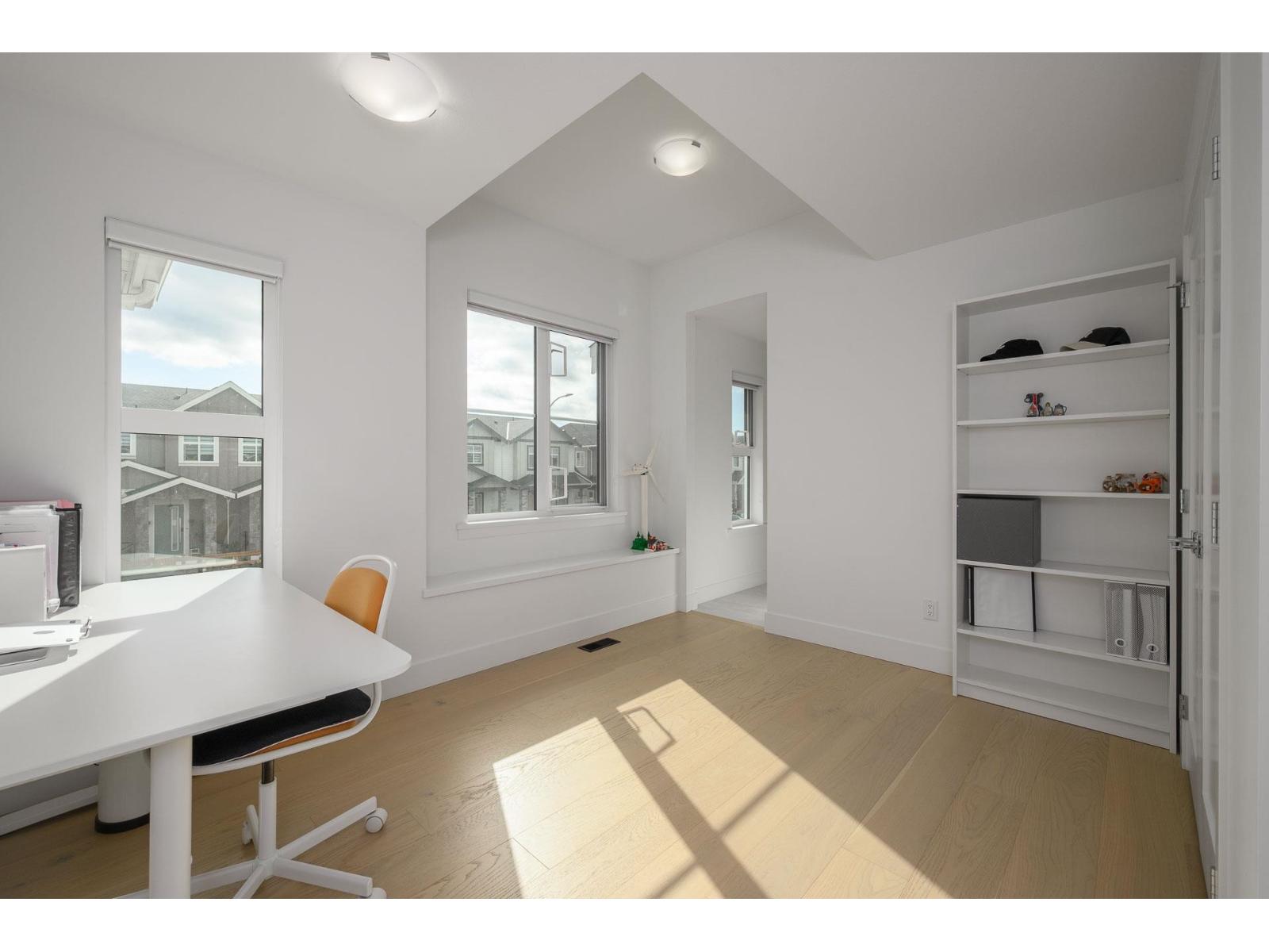 19655 74a Avenue, Langley, British Columbia  V2Y 3R8 - Photo 22 - R3098760