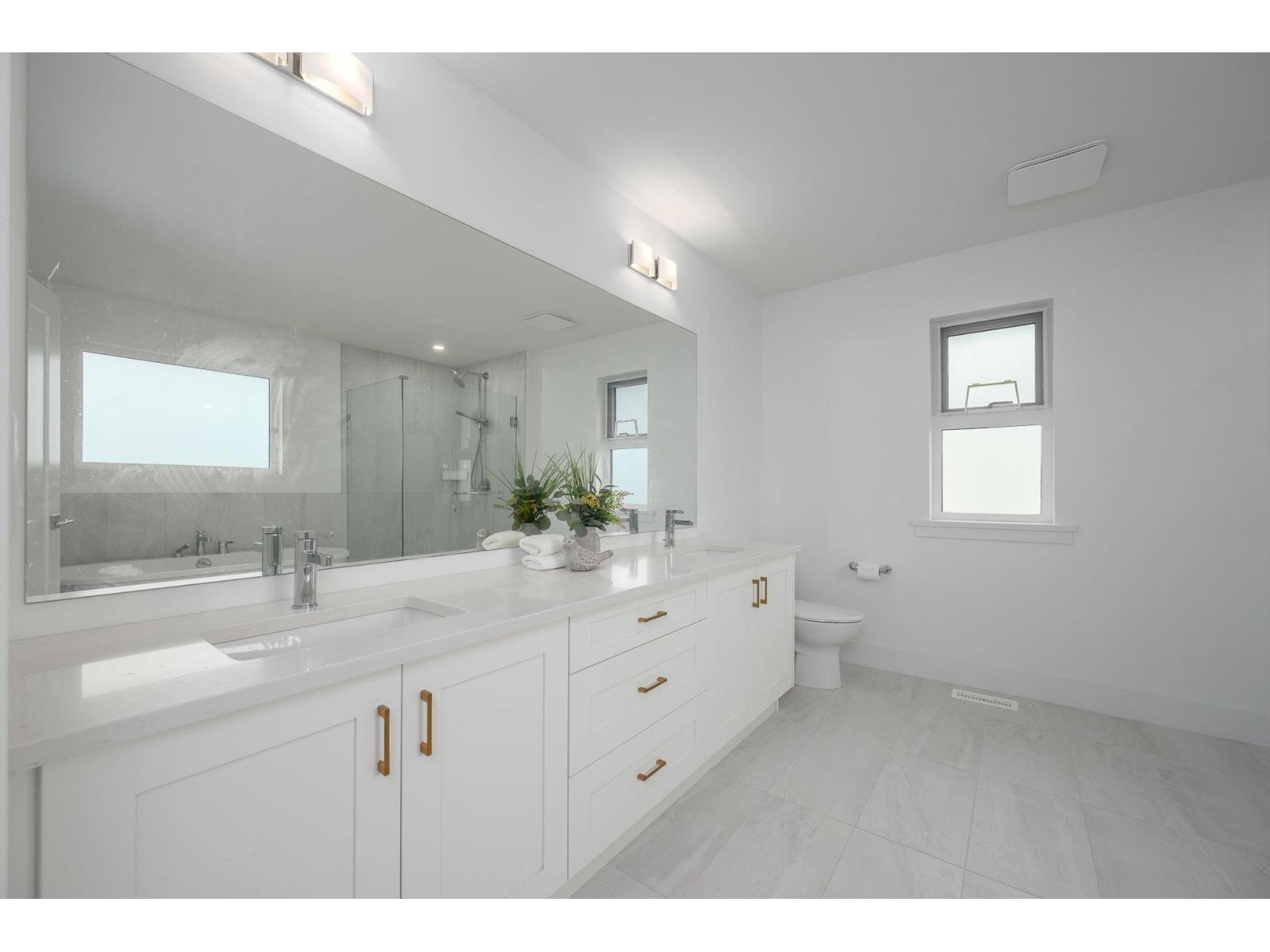 19655 74a Avenue, Langley, British Columbia  V2Y 3R8 - Photo 20 - R3098760