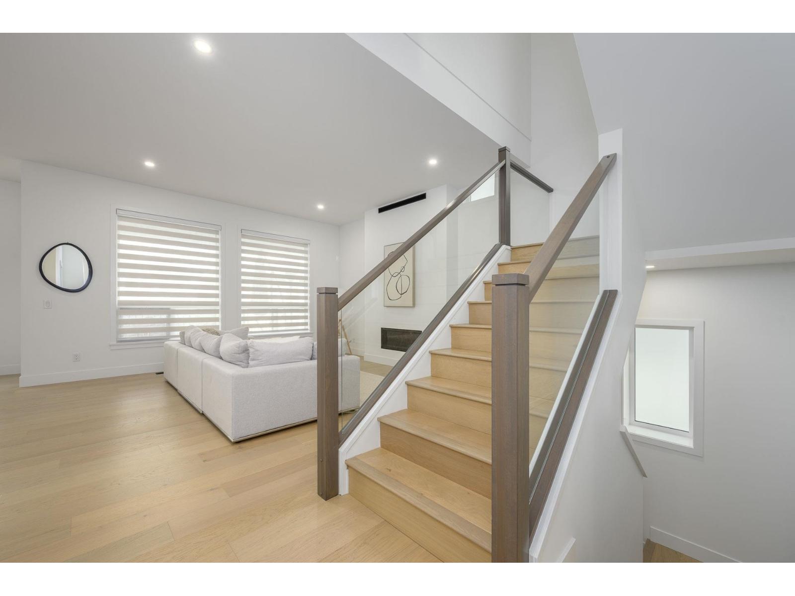 19655 74a Avenue, Langley, British Columbia  V2Y 3R8 - Photo 16 - R3098760