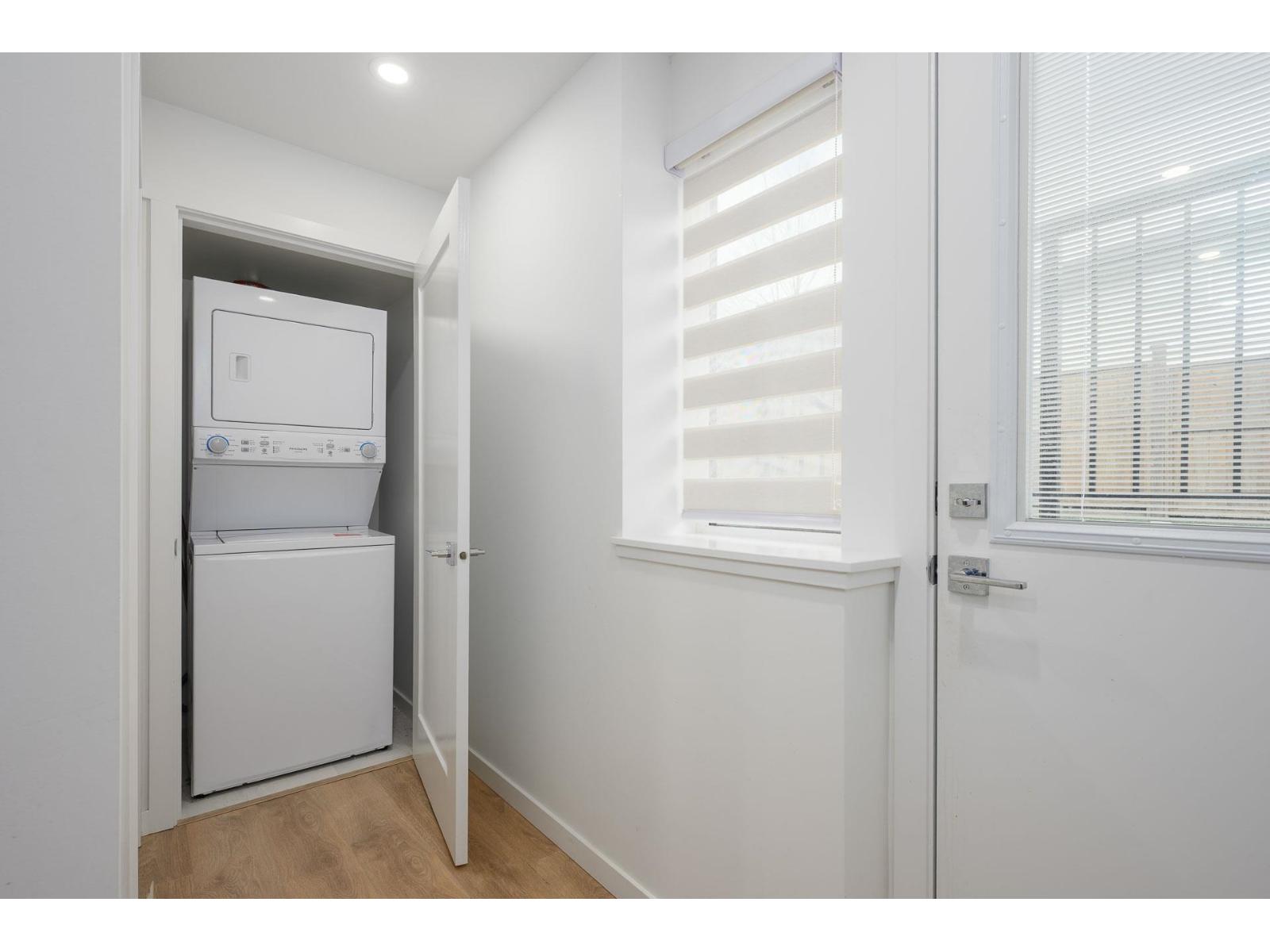 19655 74a Avenue, Langley, British Columbia  V2Y 3R8 - Photo 36 - R3098760