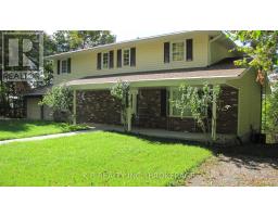 162 LASHER'S RD ROAD, Greater Napanee, Ontario