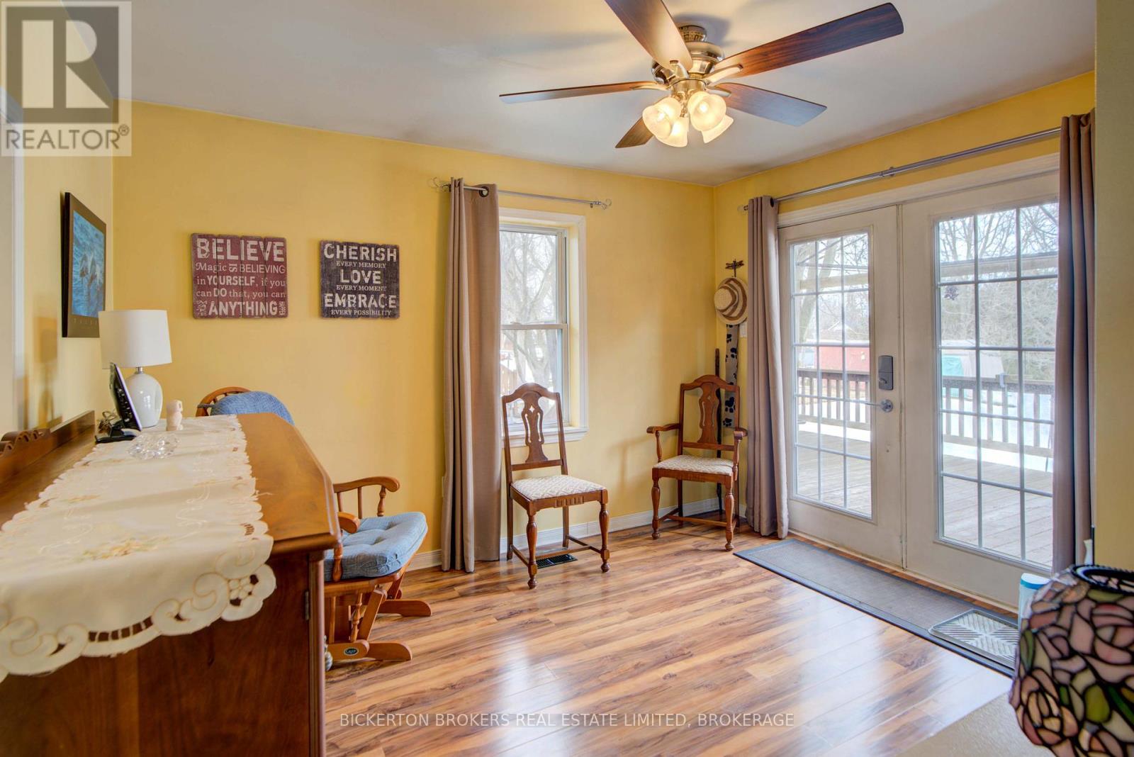 142 Hellen Street, Leeds And The Thousand Islands, Ontario  K0H 2N0 - Photo 11 - X12872140