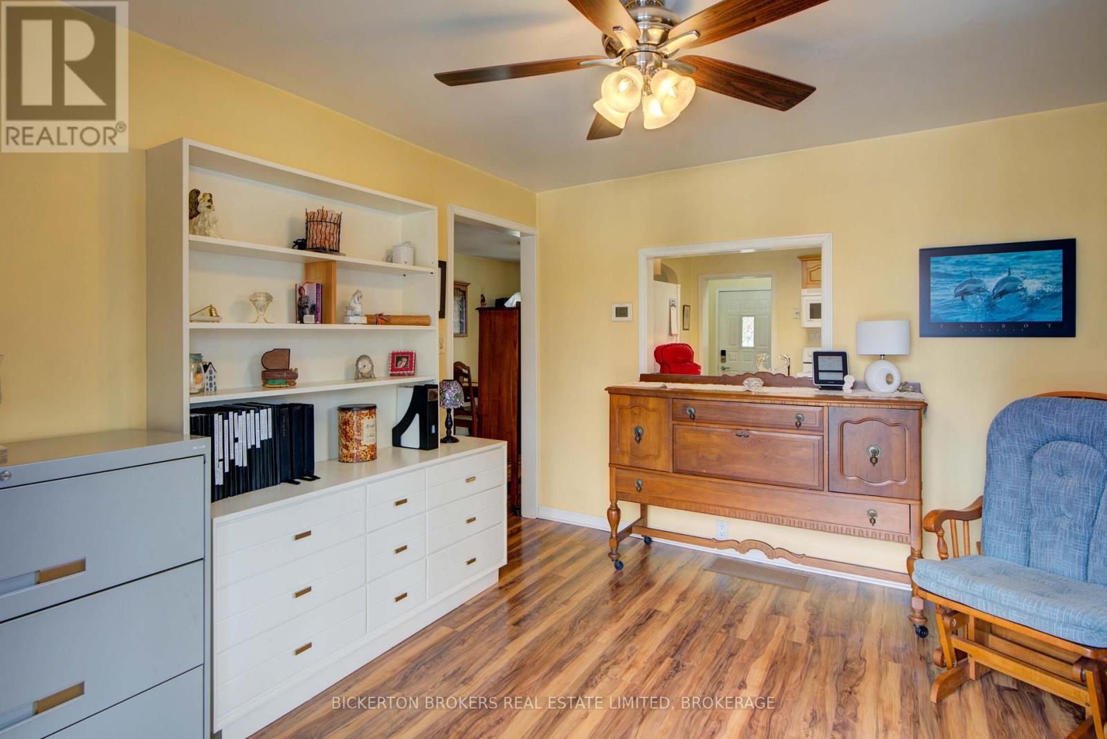 142 Hellen Street, Leeds And The Thousand Islands, Ontario  K0H 2N0 - Photo 14 - X12872140