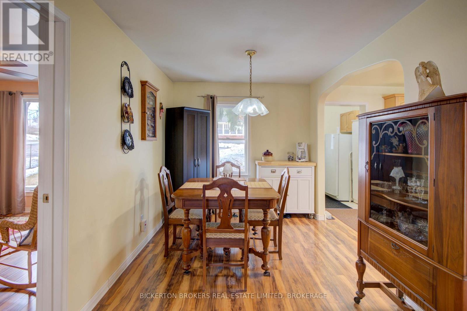 142 Hellen Street, Leeds And The Thousand Islands, Ontario  K0H 2N0 - Photo 15 - X12872140