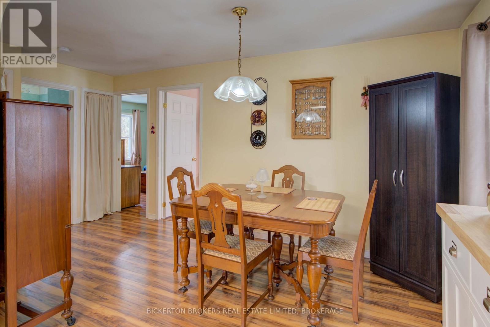 142 Hellen Street, Leeds And The Thousand Islands, Ontario  K0H 2N0 - Photo 16 - X12872140