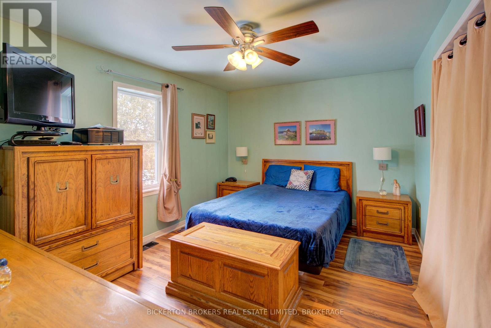 142 Hellen Street, Leeds And The Thousand Islands, Ontario  K0H 2N0 - Photo 17 - X12872140