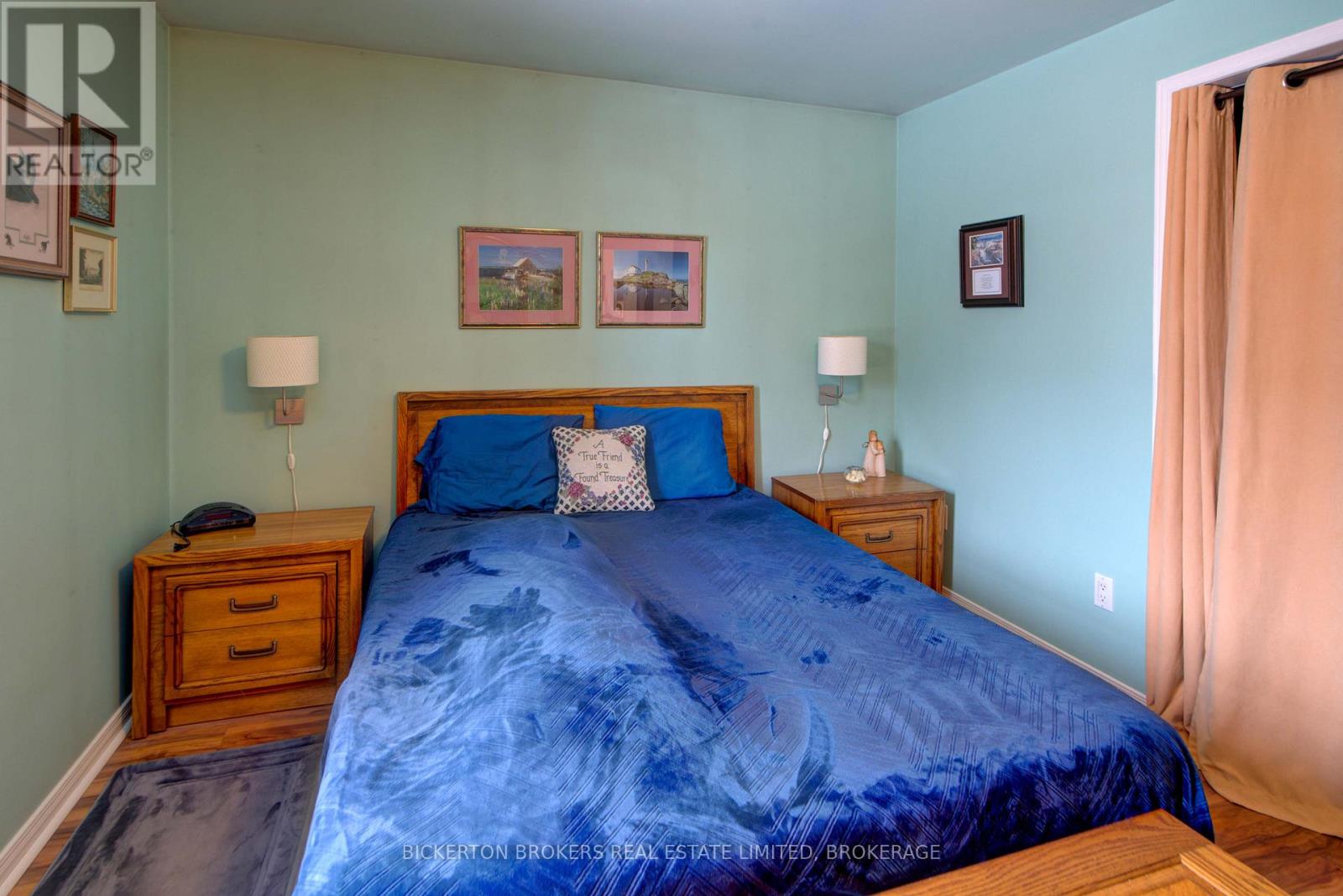 142 Hellen Street, Leeds And The Thousand Islands, Ontario  K0H 2N0 - Photo 19 - X12872140