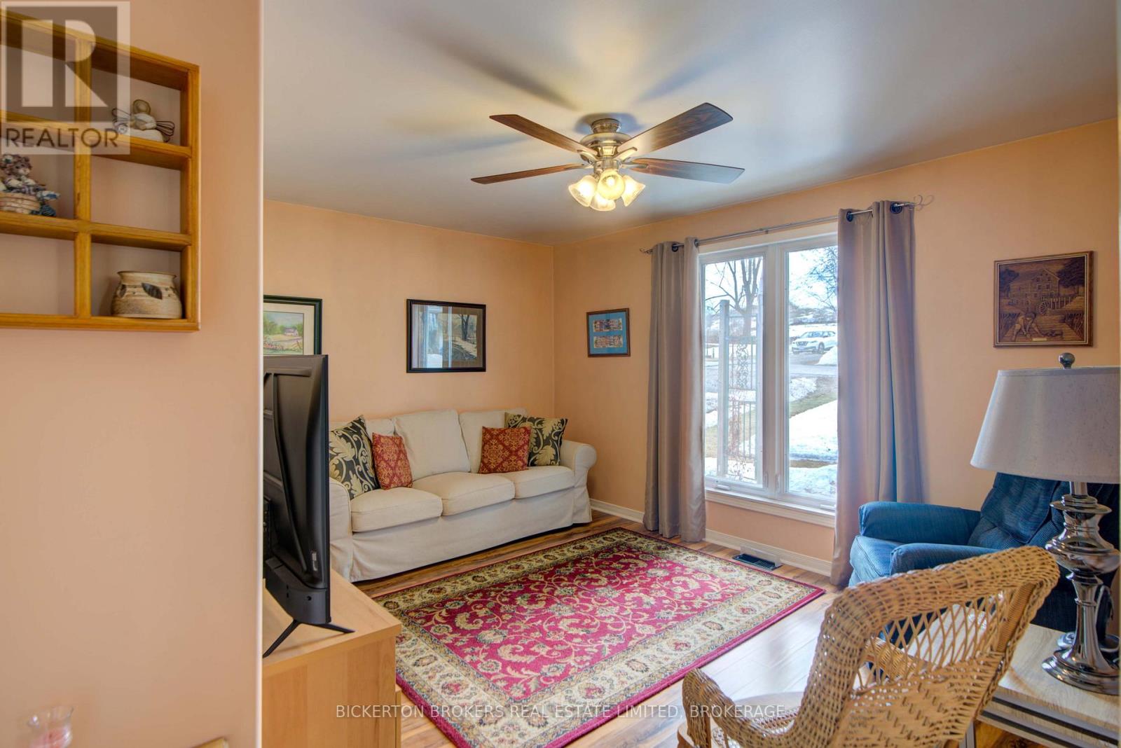 142 Hellen Street, Leeds And The Thousand Islands, Ontario  K0H 2N0 - Photo 20 - X12872140