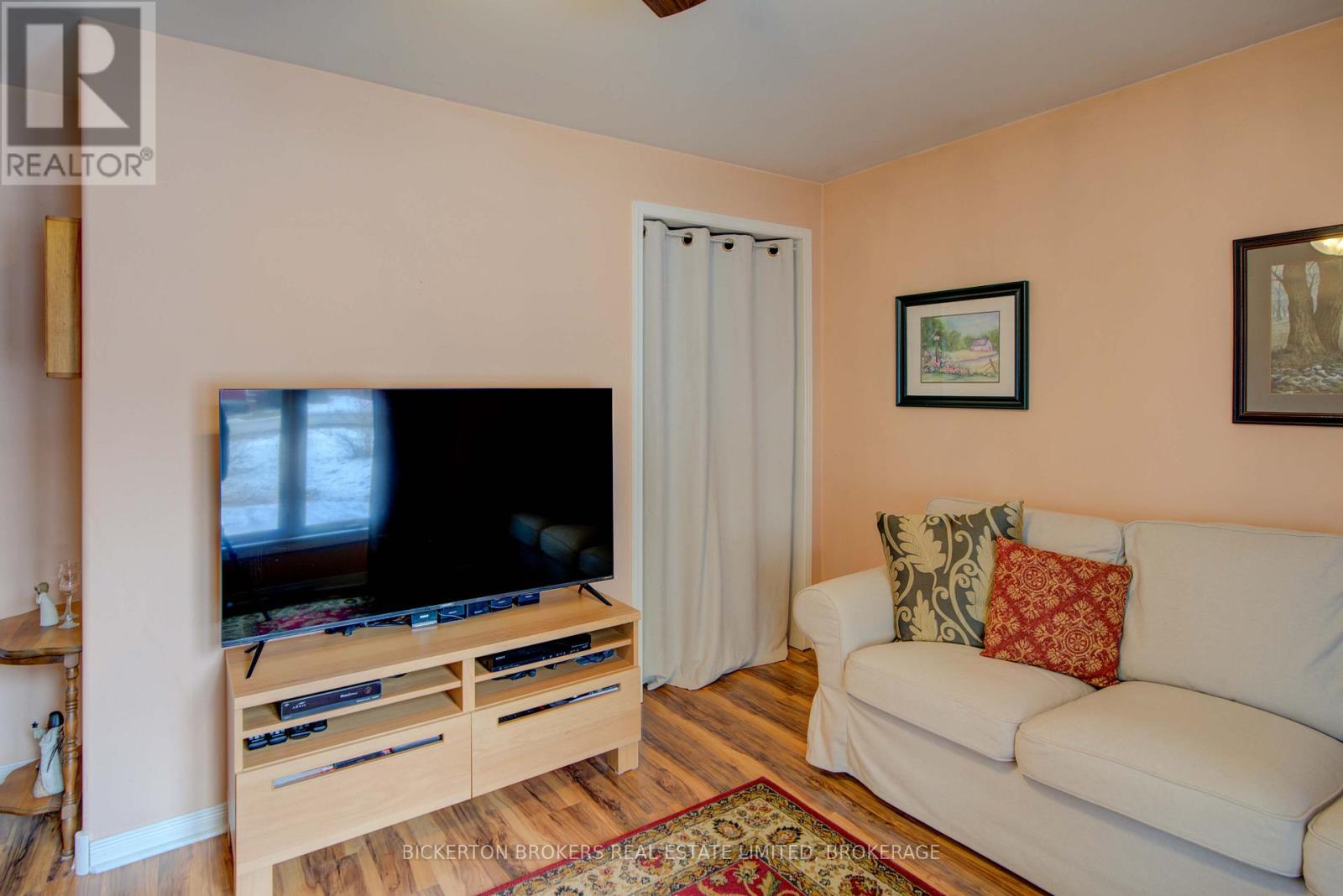 142 Hellen Street, Leeds And The Thousand Islands, Ontario  K0H 2N0 - Photo 21 - X12872140