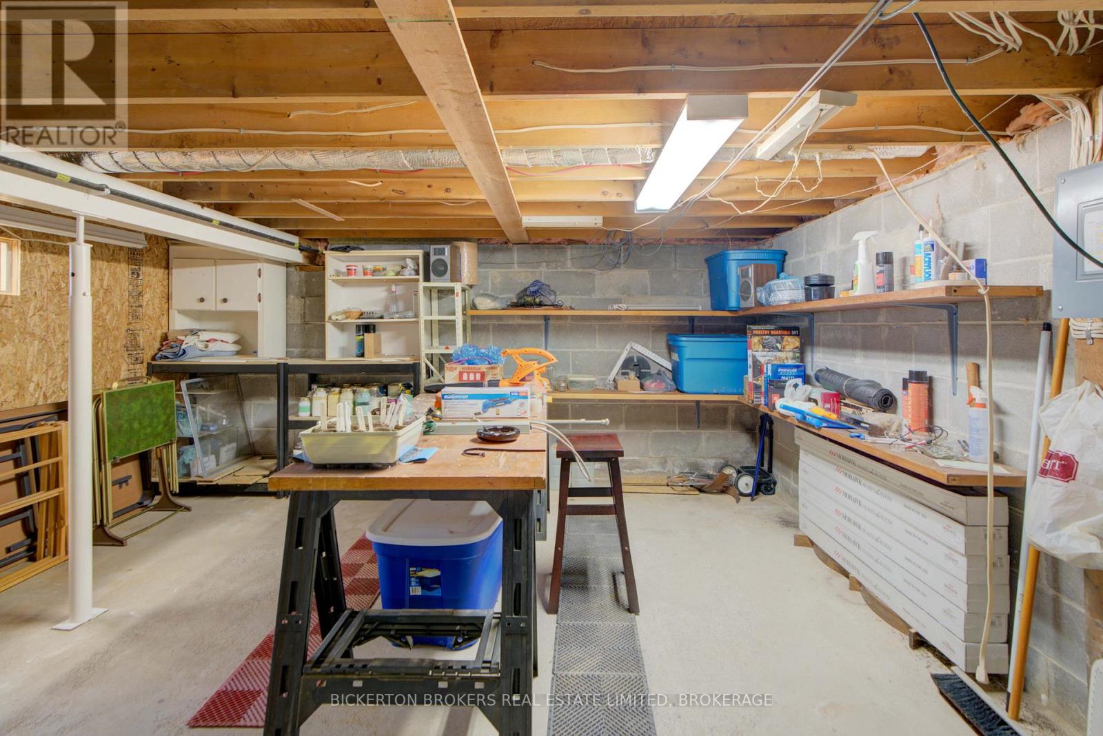 142 Hellen Street, Leeds And The Thousand Islands, Ontario  K0H 2N0 - Photo 25 - X12872140