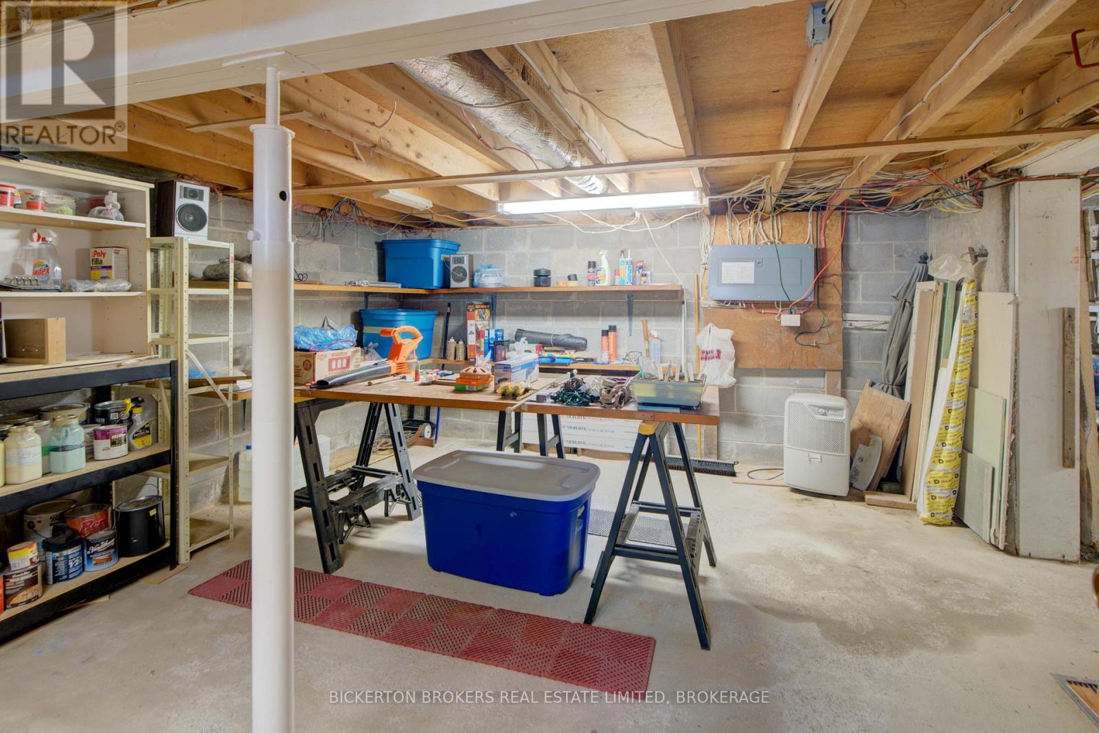 142 Hellen Street, Leeds And The Thousand Islands, Ontario  K0H 2N0 - Photo 26 - X12872140