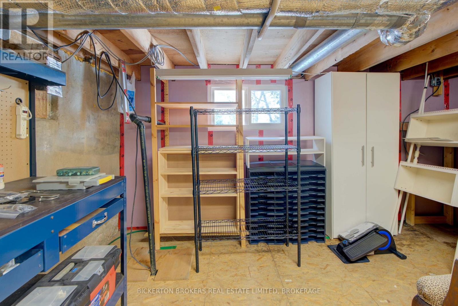 142 Hellen Street, Leeds And The Thousand Islands, Ontario  K0H 2N0 - Photo 27 - X12872140