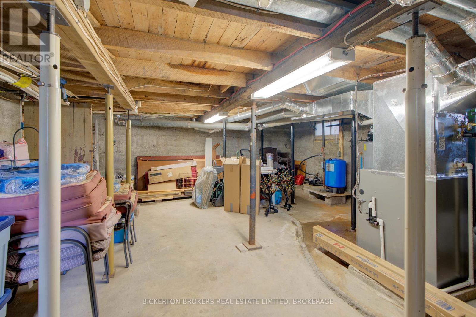 142 Hellen Street, Leeds And The Thousand Islands, Ontario  K0H 2N0 - Photo 28 - X12872140