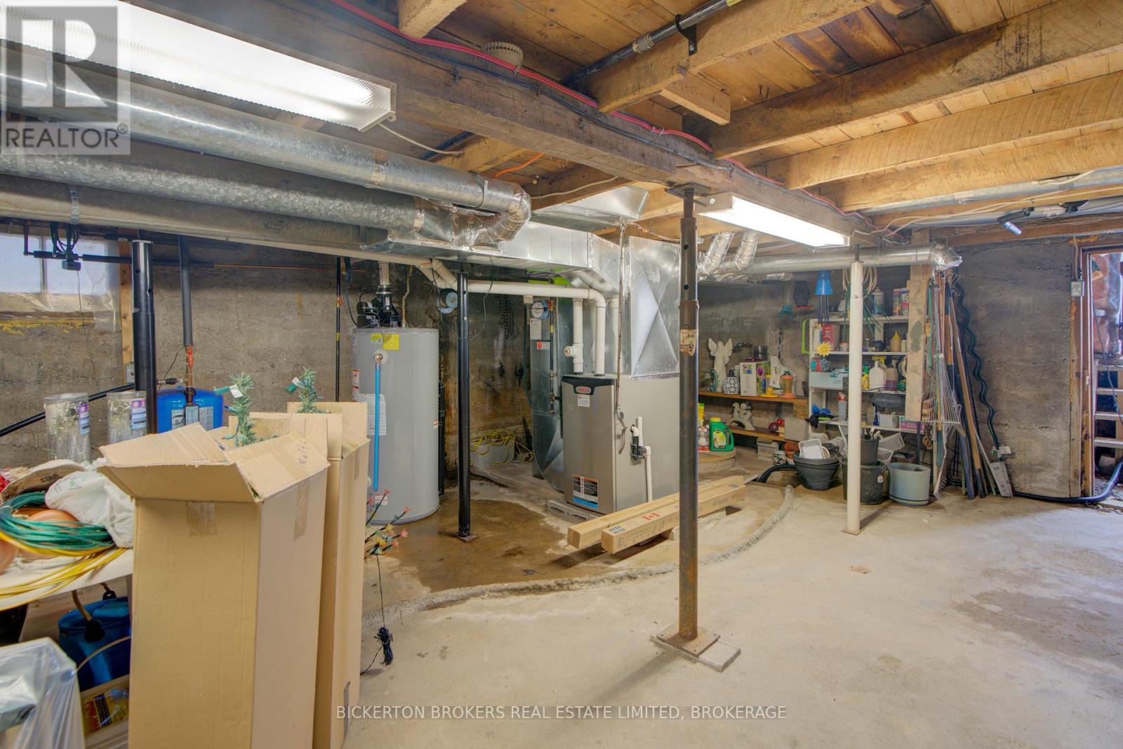 142 Hellen Street, Leeds And The Thousand Islands, Ontario  K0H 2N0 - Photo 29 - X12872140