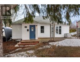 142 HELLEN STREET, Leeds and the Thousand Islands, Ontario