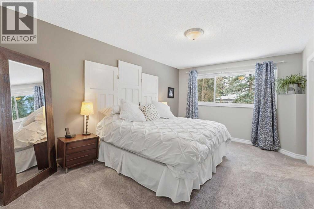 38 Wolf Drive, Rural Rocky View County, Alberta  T3Z 1A3 - Photo 23 - A2277293