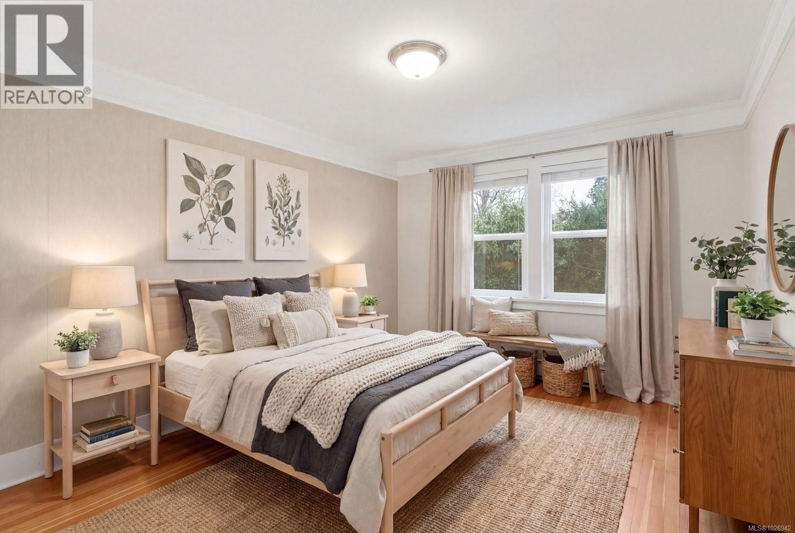 1959 Hampshire Rd, Oak Bay, British Columbia  V8R 5T9 - Photo 16 - 1026942