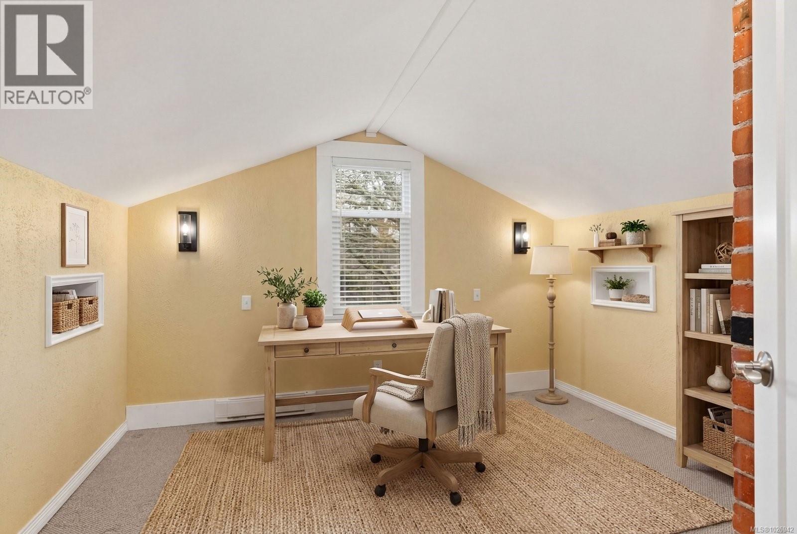 1959 Hampshire Rd, Oak Bay, British Columbia  V8R 5T9 - Photo 25 - 1026942