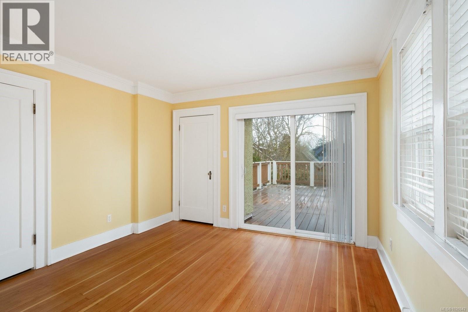 1959 Hampshire Rd, Oak Bay, British Columbia  V8R 5T9 - Photo 19 - 1026942