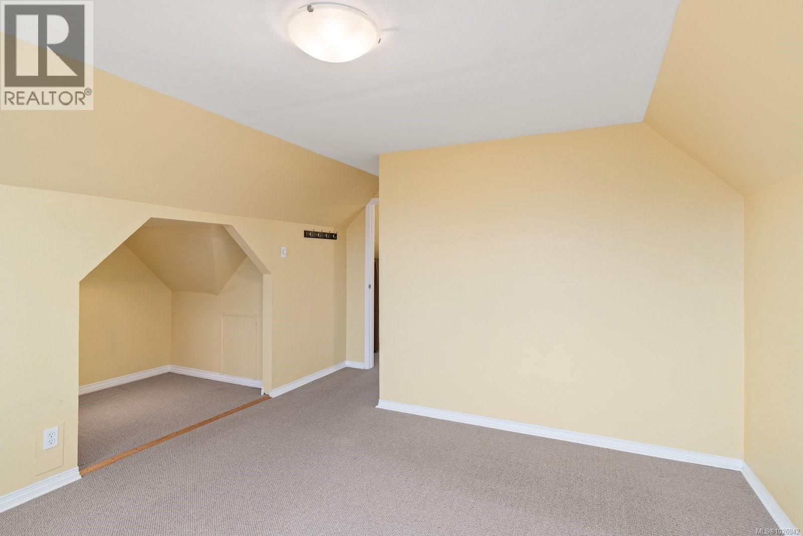 1959 Hampshire Rd, Oak Bay, British Columbia  V8R 5T9 - Photo 23 - 1026942