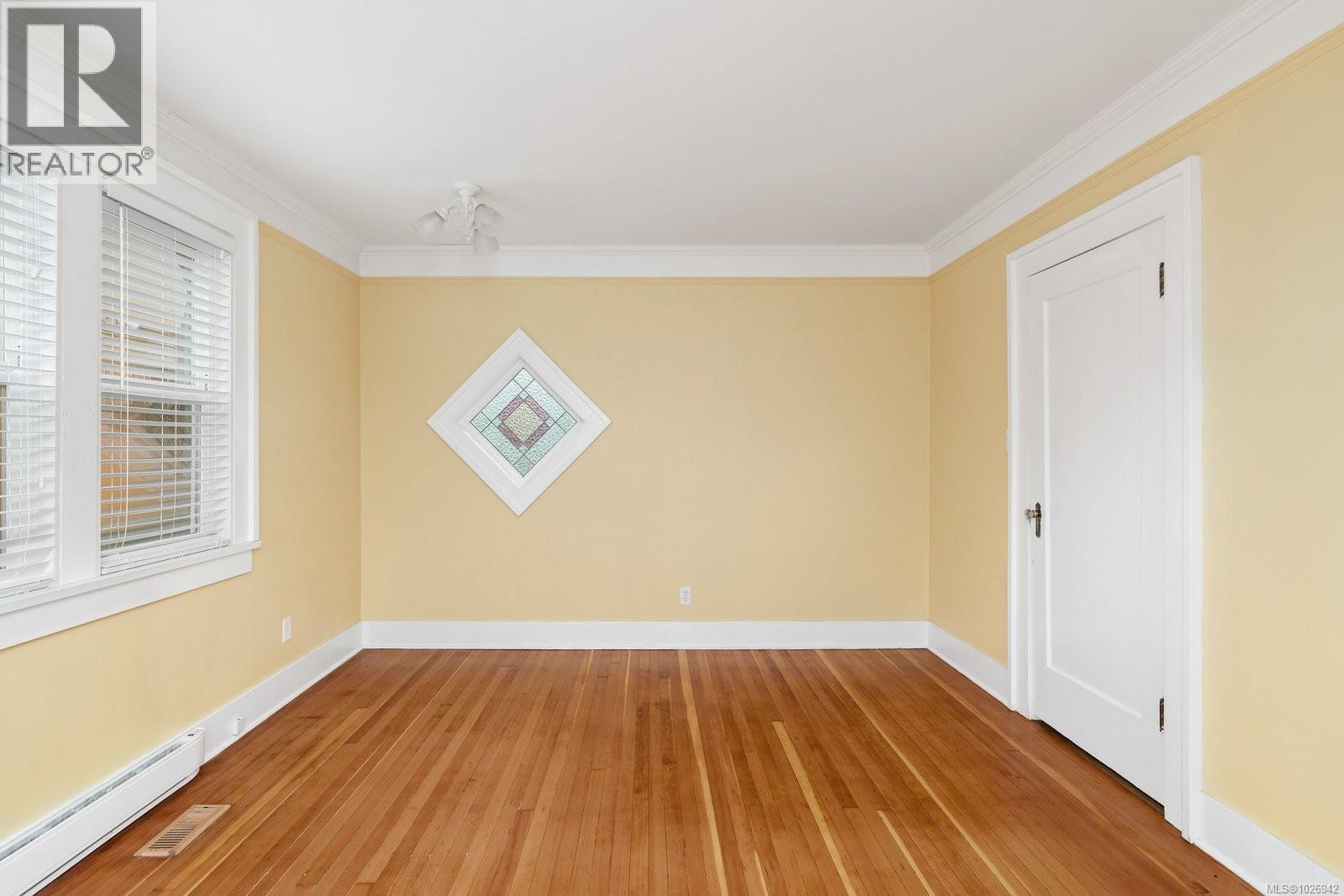 1959 Hampshire Rd, Oak Bay, British Columbia  V8R 5T9 - Photo 20 - 1026942