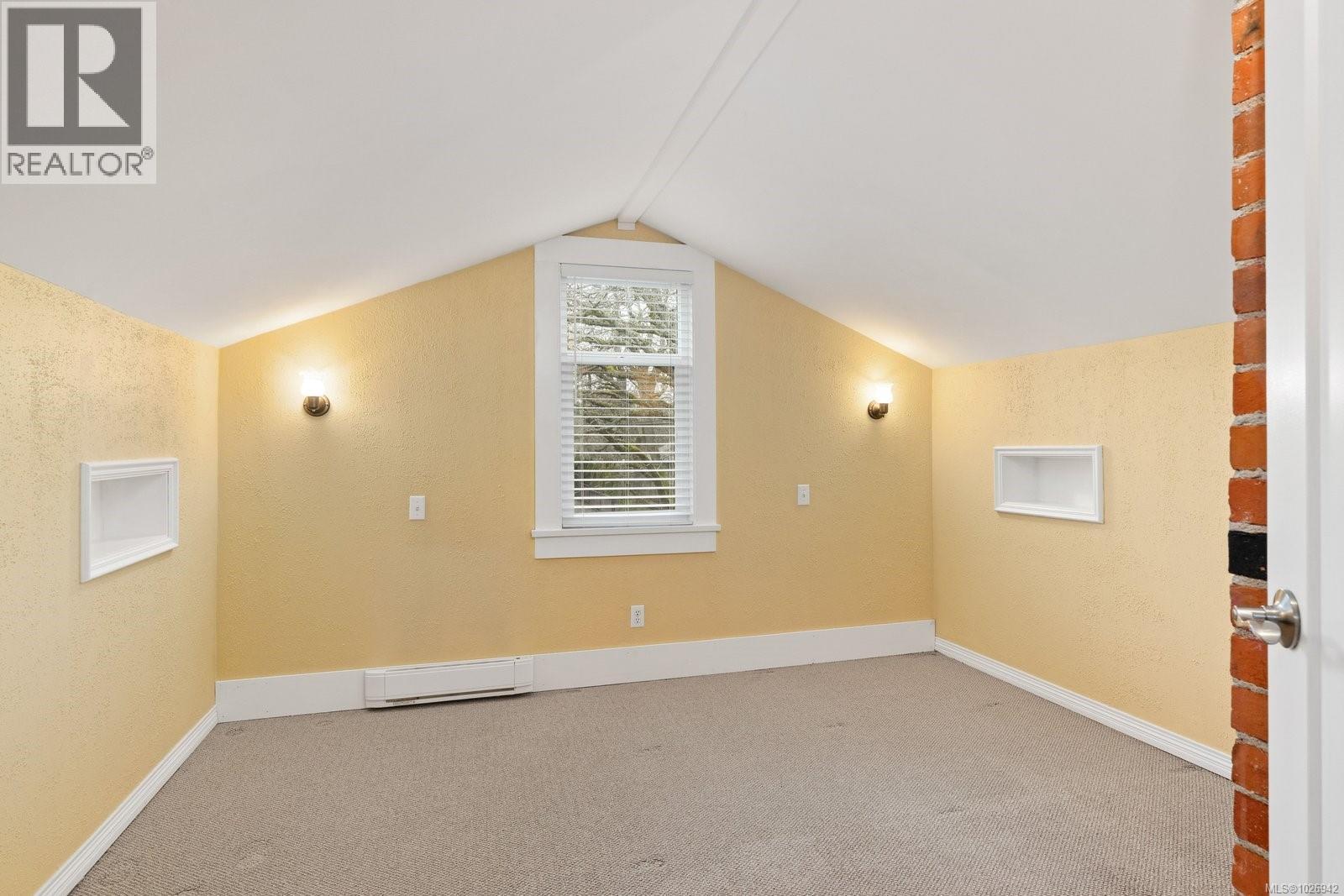 1959 Hampshire Rd, Oak Bay, British Columbia  V8R 5T9 - Photo 26 - 1026942