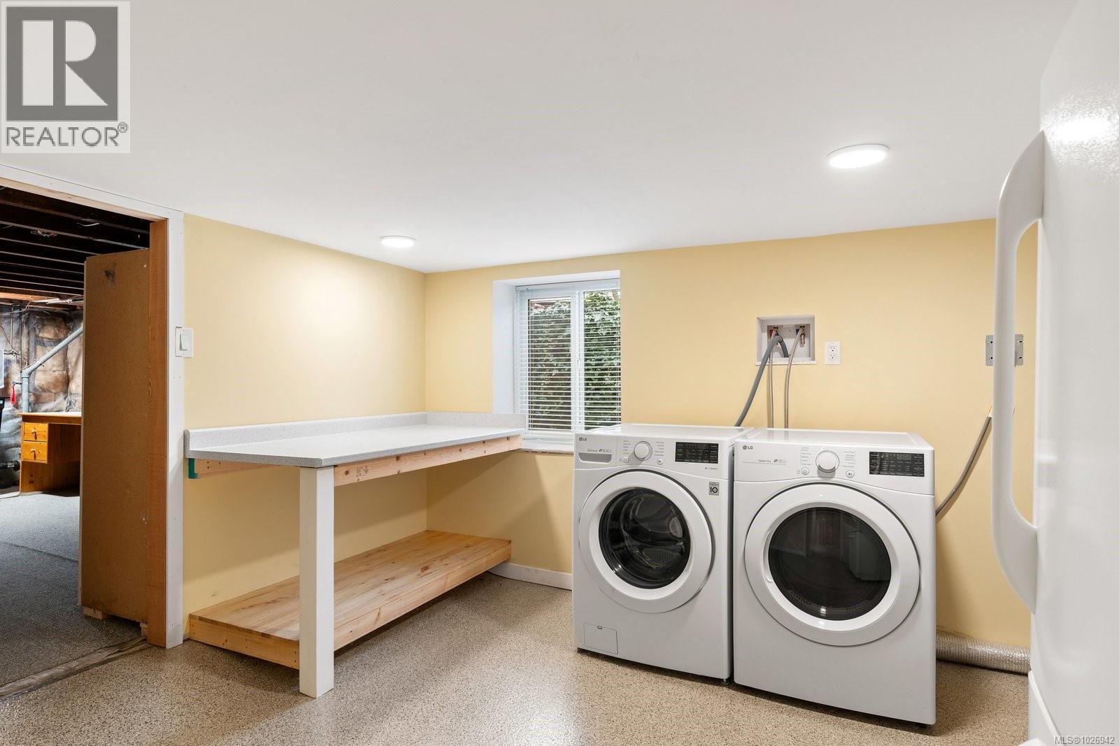 1959 Hampshire Rd, Oak Bay, British Columbia  V8R 5T9 - Photo 37 - 1026942