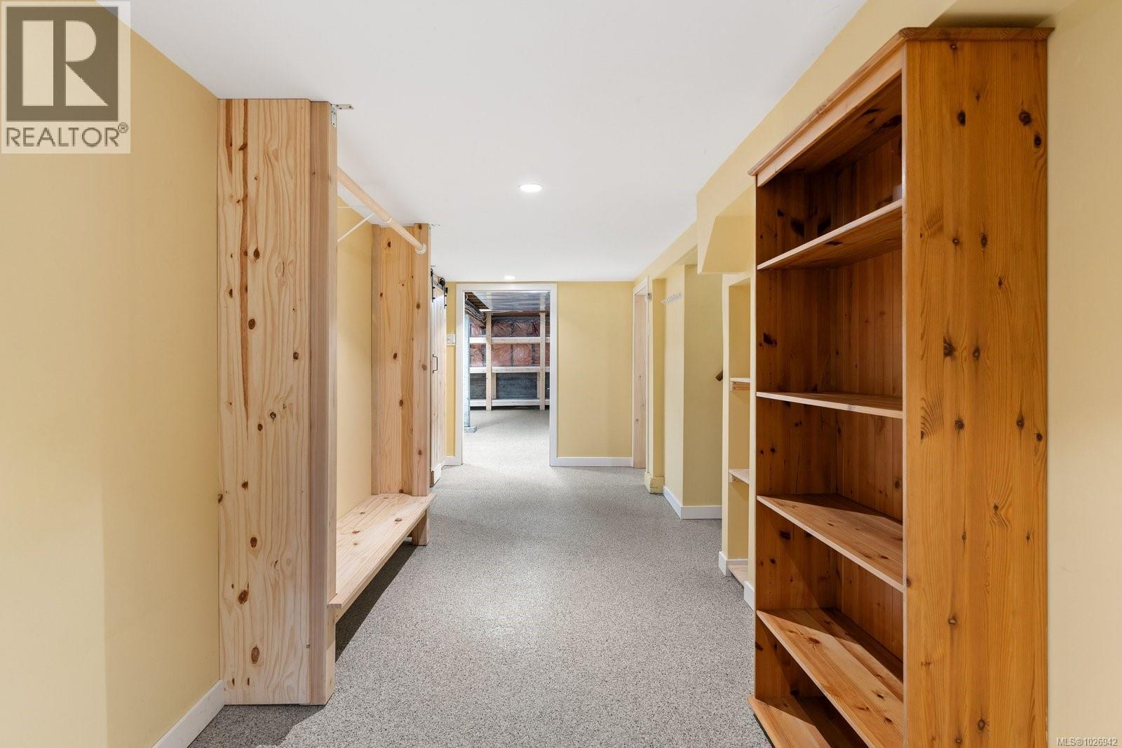 1959 Hampshire Rd, Oak Bay, British Columbia  V8R 5T9 - Photo 34 - 1026942