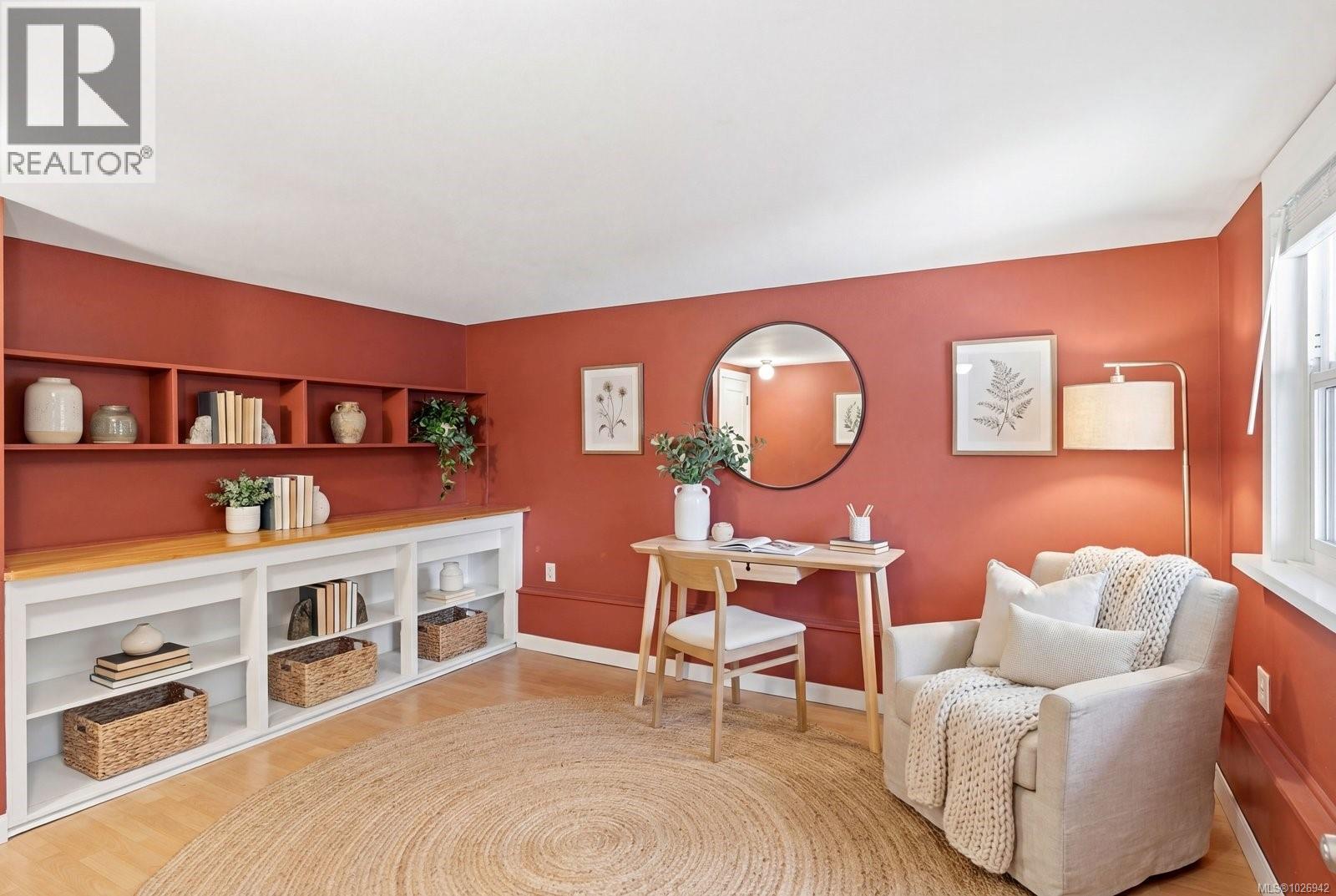 1959 Hampshire Rd, Oak Bay, British Columbia  V8R 5T9 - Photo 30 - 1026942