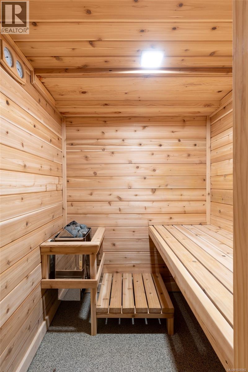 1959 Hampshire Rd, Oak Bay, British Columbia  V8R 5T9 - Photo 33 - 1026942