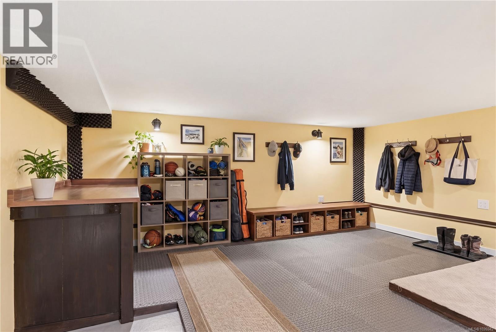 1959 Hampshire Rd, Oak Bay, British Columbia  V8R 5T9 - Photo 35 - 1026942