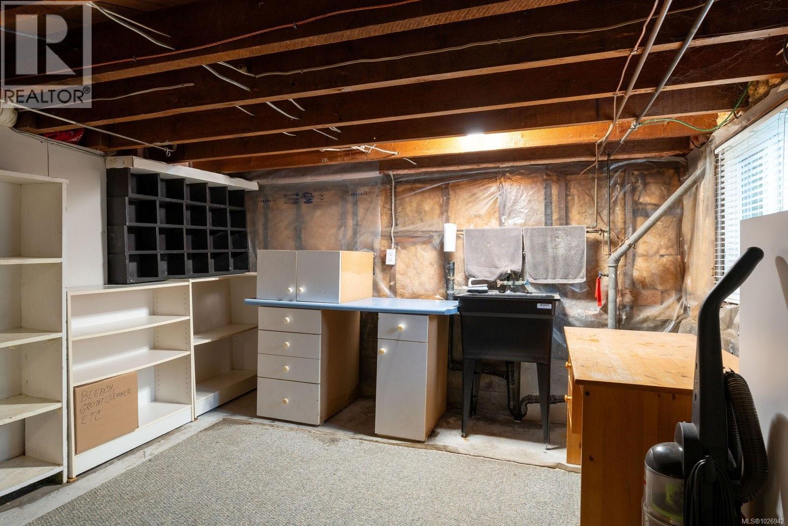 1959 Hampshire Rd, Oak Bay, British Columbia  V8R 5T9 - Photo 39 - 1026942