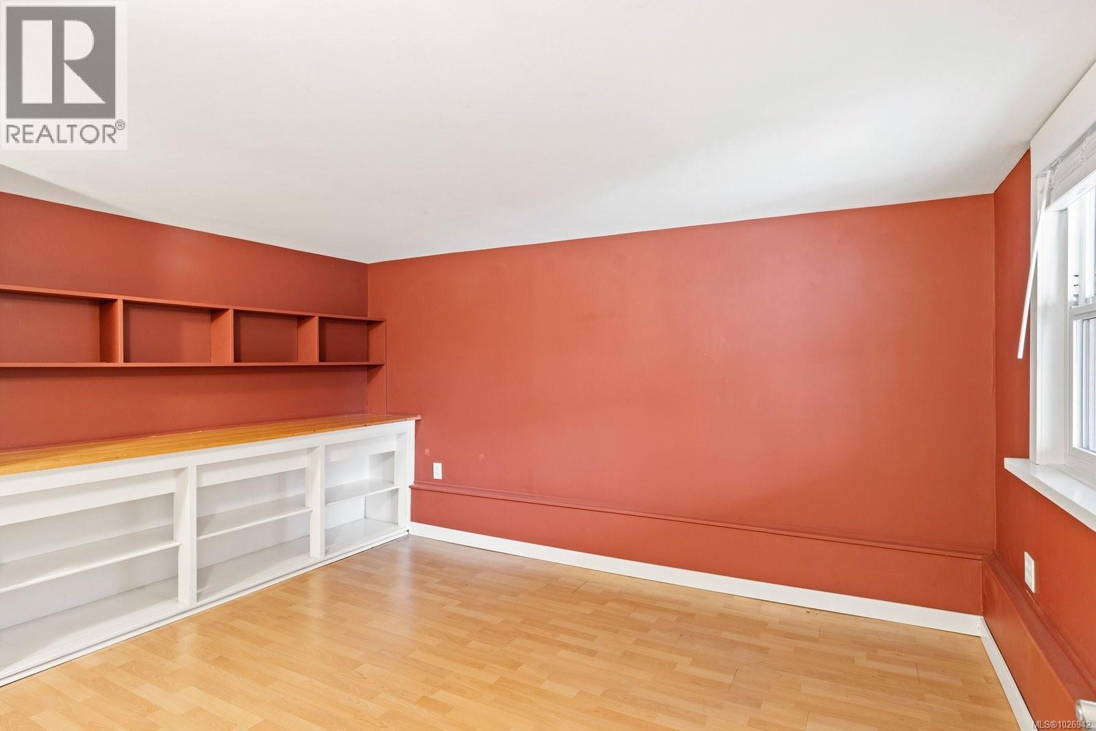 1959 Hampshire Rd, Oak Bay, British Columbia  V8R 5T9 - Photo 31 - 1026942