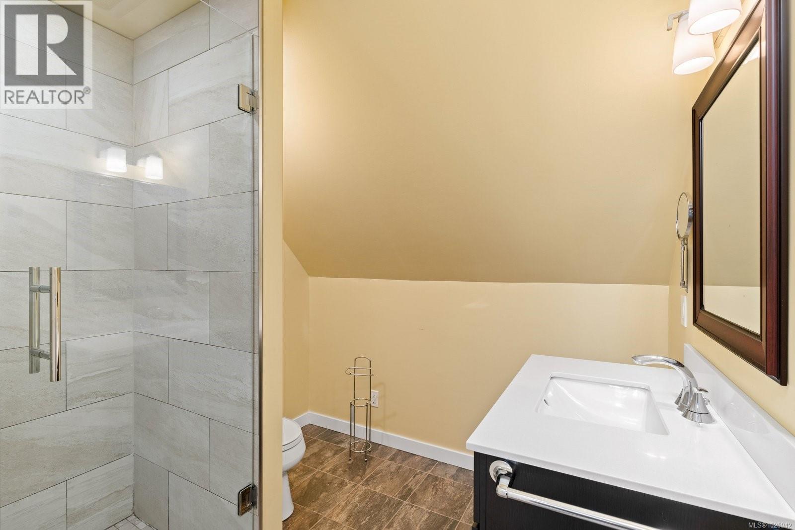 1959 Hampshire Rd, Oak Bay, British Columbia  V8R 5T9 - Photo 28 - 1026942