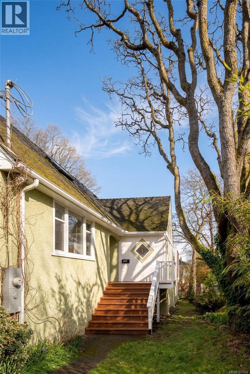 1959 Hampshire Rd, Oak Bay, British Columbia  V8R 5T9 - Photo 52 - 1026942