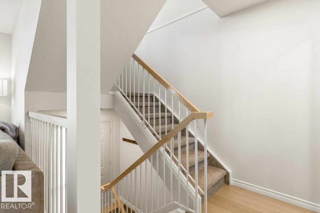 9753 176 St Nw, Edmonton, Alberta  T5T 6B3 - Photo 21 - E4476870