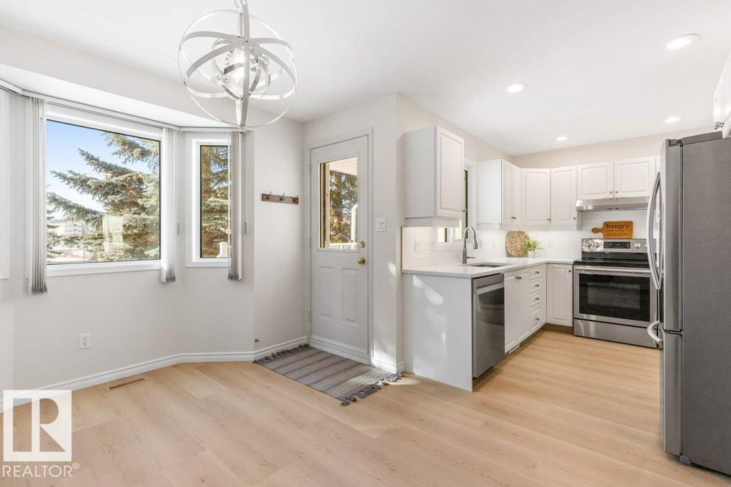 9753 176 St Nw, Edmonton, Alberta  T5T 6B3 - Photo 13 - E4476870