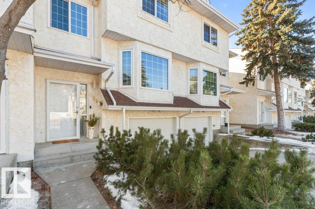 9753 176 ST NW, edmonton, Alberta