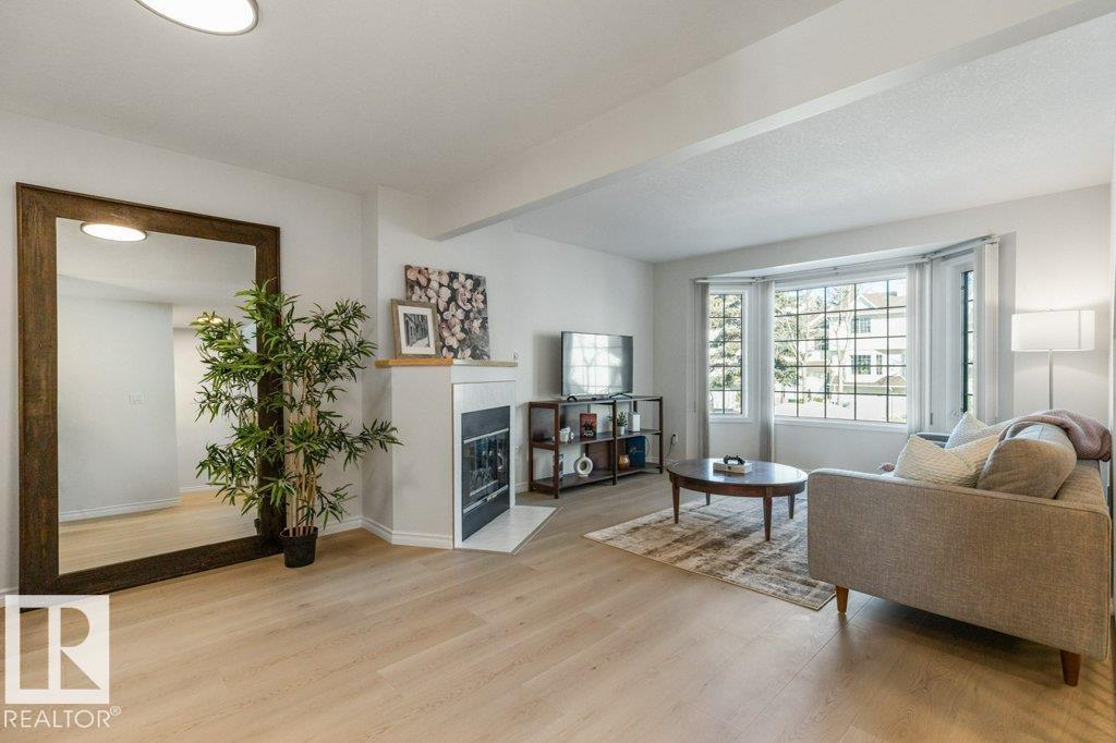 9753 176 St Nw, Edmonton, Alberta  T5T 6B3 - Photo 8 - E4476870