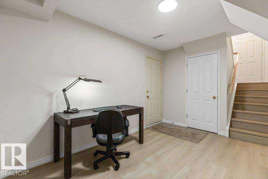 9753 176 St Nw, Edmonton, Alberta  T5T 6B3 - Photo 33 - E4476870