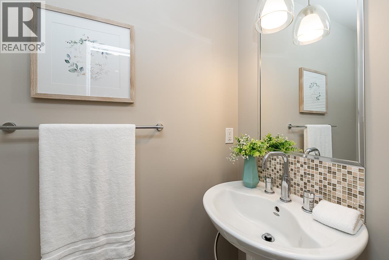 966 W 43rd Avenue, Vancouver, British Columbia  V6M 2W2 - Photo 15 - R3091477