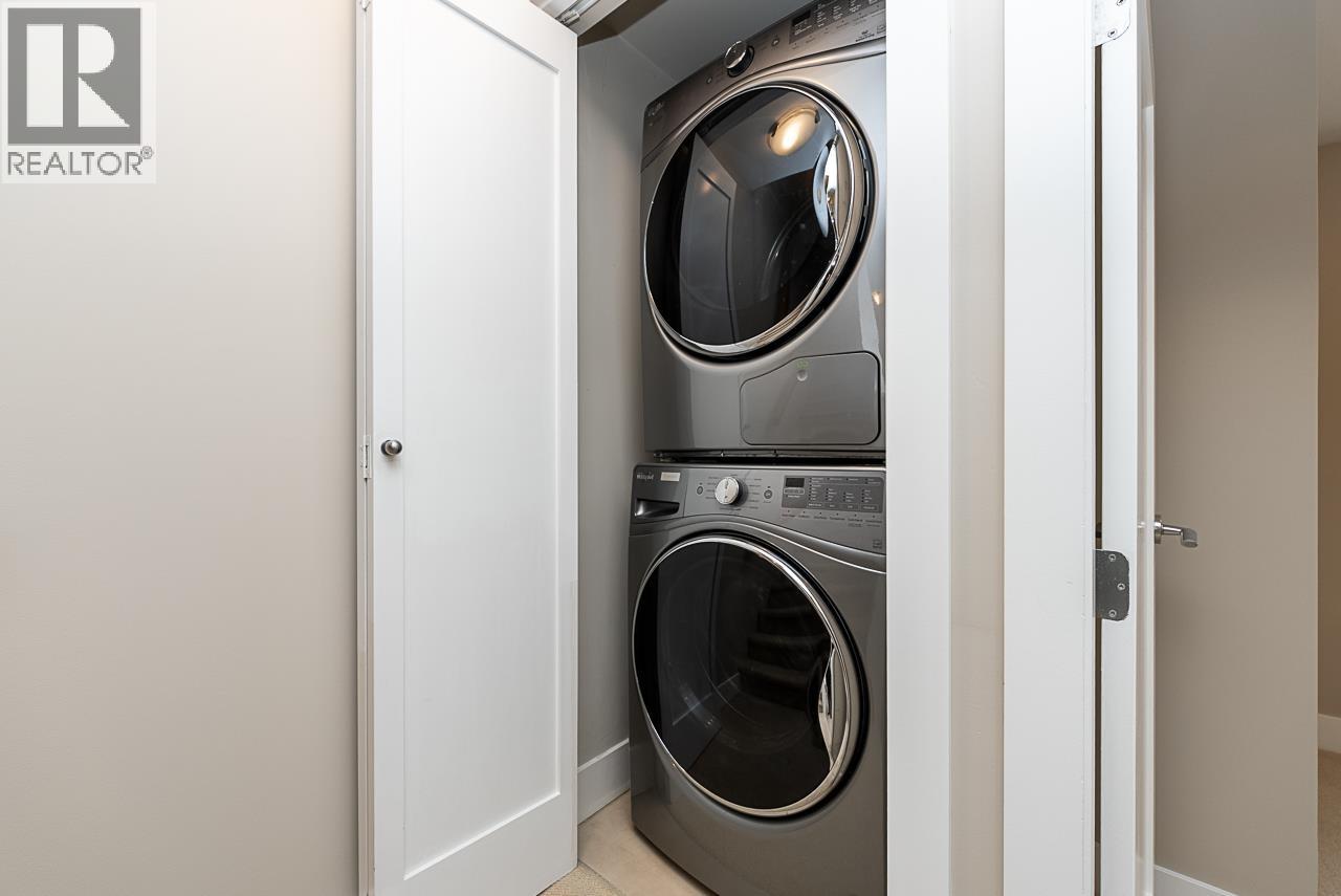 966 W 43rd Avenue, Vancouver, British Columbia  V6M 2W2 - Photo 20 - R3091477