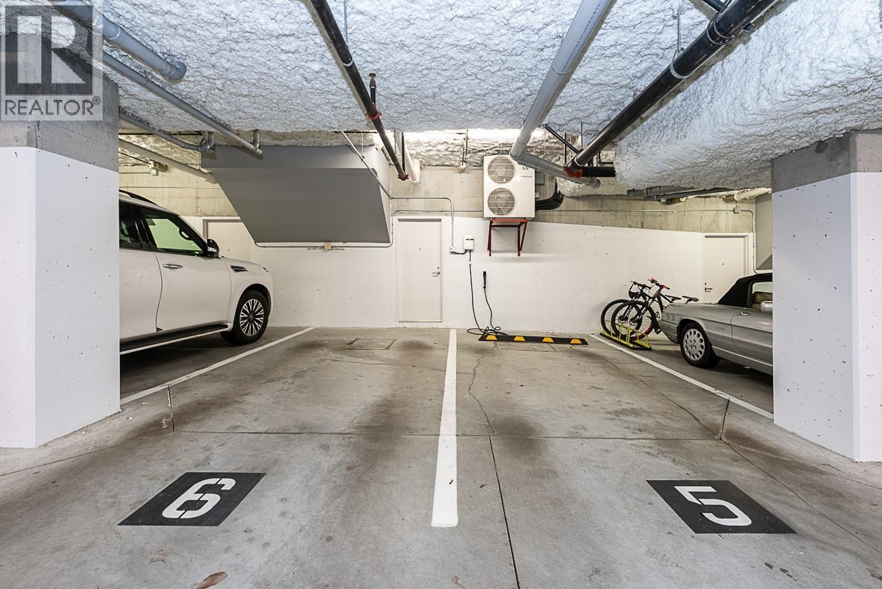 966 W 43rd Avenue, Vancouver, British Columbia  V6M 2W2 - Photo 21 - R3091477