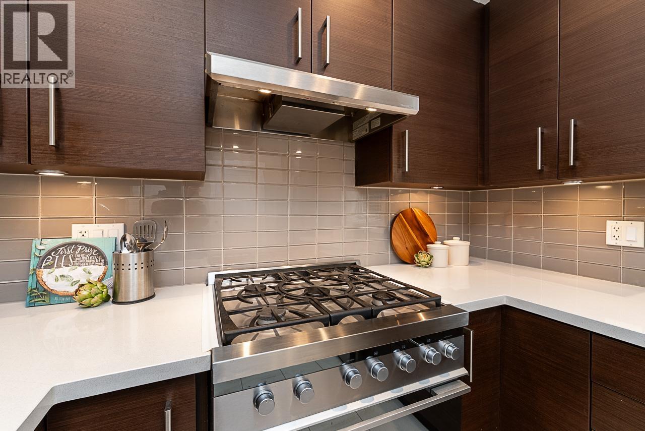 966 W 43rd Avenue, Vancouver, British Columbia  V6M 2W2 - Photo 8 - R3091477