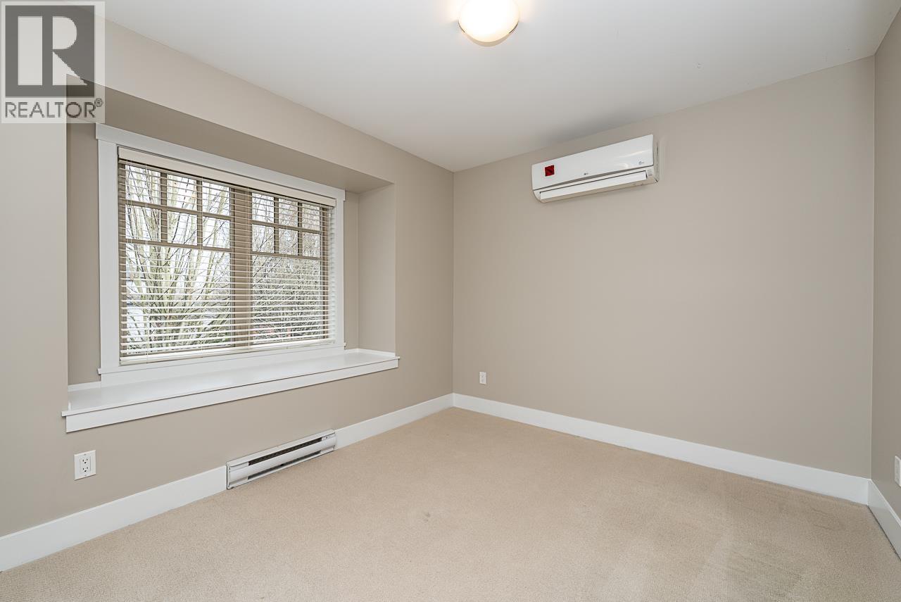 966 W 43rd Avenue, Vancouver, British Columbia  V6M 2W2 - Photo 17 - R3091477