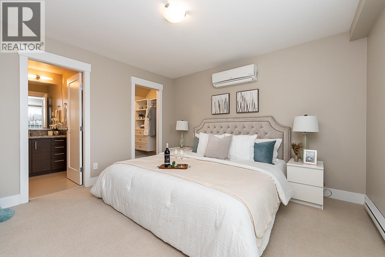 966 W 43rd Avenue, Vancouver, British Columbia  V6M 2W2 - Photo 10 - R3091477