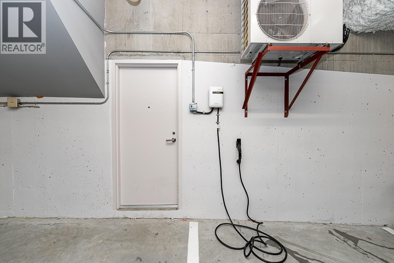 966 W 43rd Avenue, Vancouver, British Columbia  V6M 2W2 - Photo 22 - R3091477